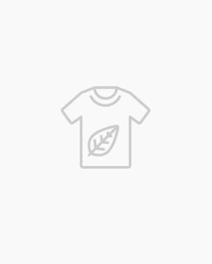 T-shirt sportowy Jack